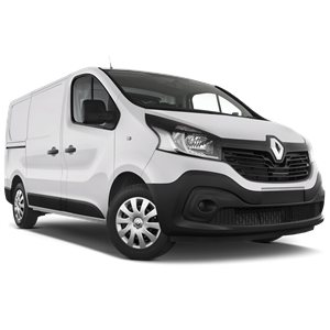 Renault PNG-34580